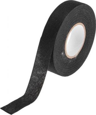 Автомобильная изолента KR-09-2916 – фото 1