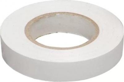 Изолента KR-09-2101 – фото 2