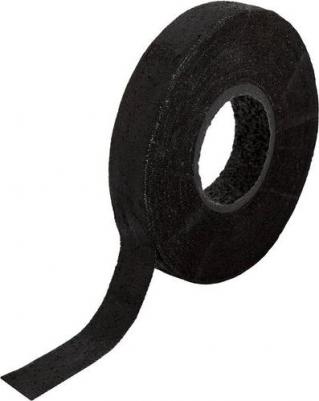 Изолента хлопчатобумажная, 18 х 0,35 мм, 31.9 м