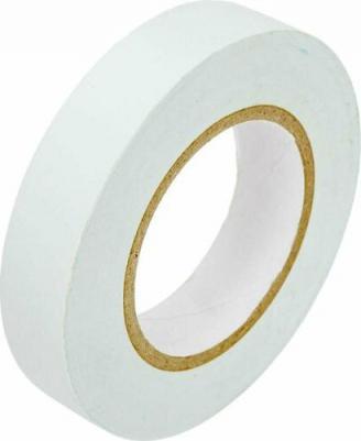 Изоляционная лента UIT-135P 4690485017622