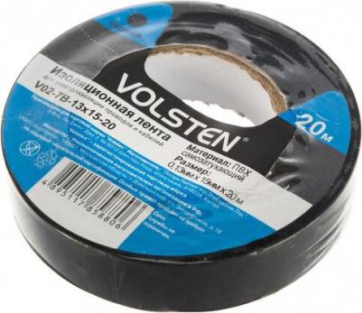 Удлинители электрические V02-7B-13х15-20