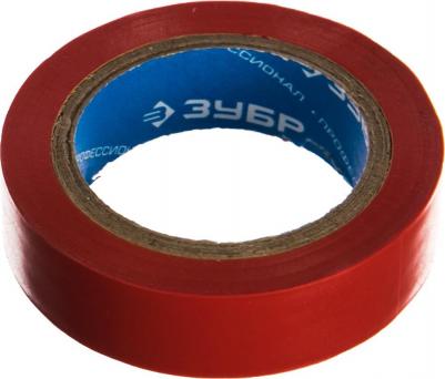 Изолента пвх – фото 2
