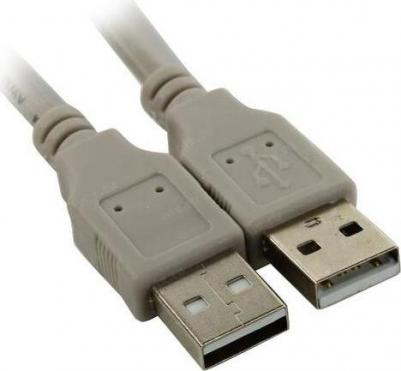 Аксессуар USB 2.0 AM-AM 3.0m UC5009-030C – фото 2