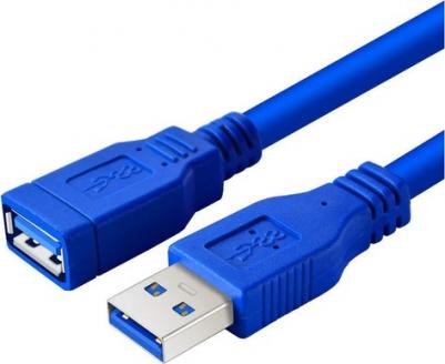 Аксессуар USB 3.0 AM-MICRO 9PIN 1.8m UC3002-018 – фото 1