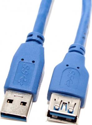 Аксессуар USB 3.0 AM-MICRO 9PIN 1.8m UC3002-018 – фото 3
