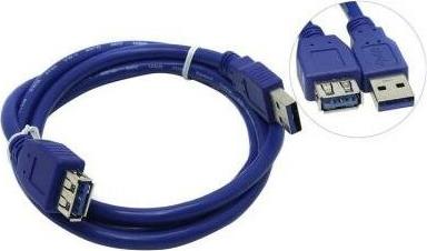 Аксессуар USB 3.0 AM-MICRO 9PIN 1.8m UC3002-018 – фото 6