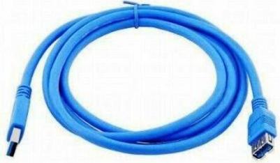 Аксессуар USB 3.0 AM-MICRO 9PIN 1.8m UC3002-018 – фото 10