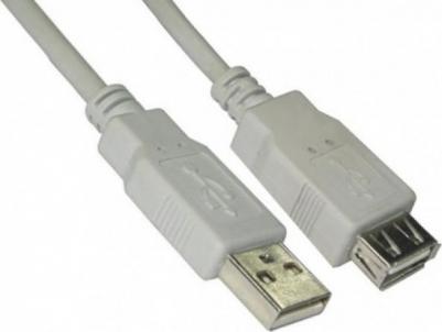 Аксессуар USB AM-AF 1.8m UC5011-018C – фото 2