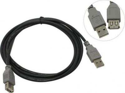 Аксессуар USB AM-AF 1.8m UC5011-018C