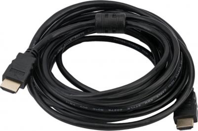 Кабель APC-014-010 – фото 5