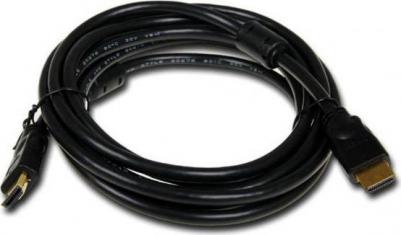 Кабель APC-014-030 – фото 2