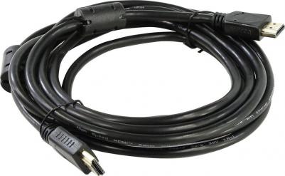 Кабель APC-014-030 – фото 5