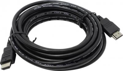 Кабель APC-014-075 – фото 2