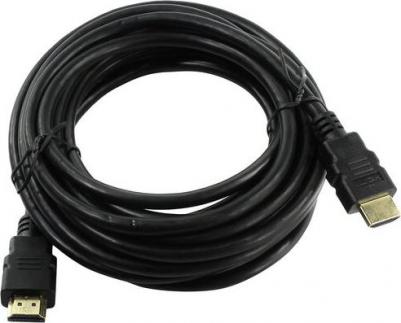 Кабель APC-014-075 – фото 3