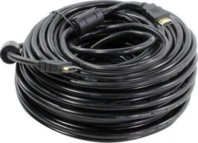 Кабель APC-014-075 – фото 4