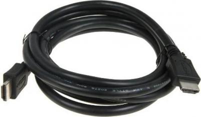 Кабель APC-014-075 – фото 7