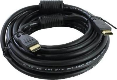 Кабель APC-014-150 – фото 8