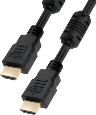 Кабель APC-014-200 – фото 2