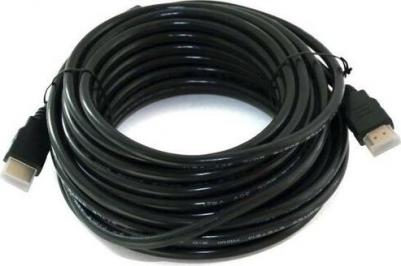 Кабель APC-200-200F