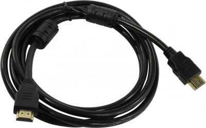 Кабель APC-200-200F – фото 3