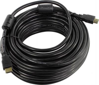 Кабель APC-200-200F – фото 4