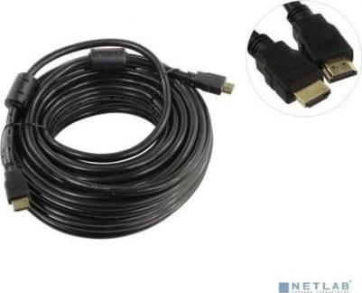 Кабель APC-200-200F – фото 5