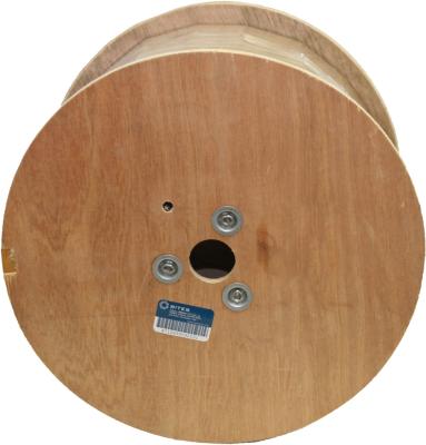 Кабель FS5505-305CPE, черный – фото 3