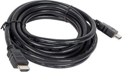 Кабель HDMI 19M V1.4B 3D 7m APC-005-070 – фото 3