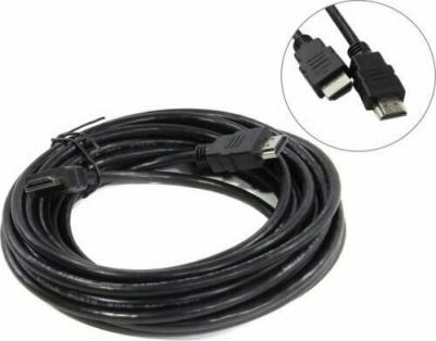 Кабель HDMI 19M V1.4B 3D 7m APC-005-070 – фото 4
