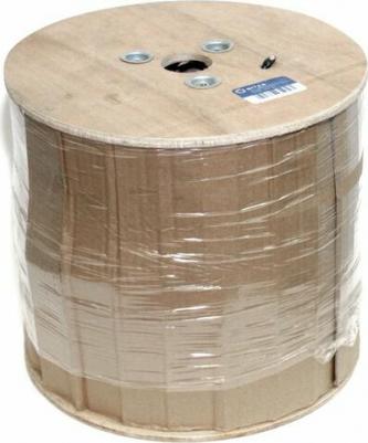 Кабель HDMI 19M V1.4B 3D 7m APC-005-070 – фото 8