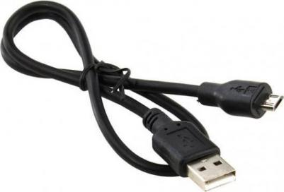 Кабель USB2.0 Am-microB UC5002-005 - 0.5 метра – фото 8