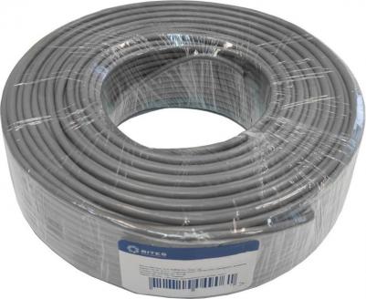 Кабель витая пара FT5725-100A – фото 2