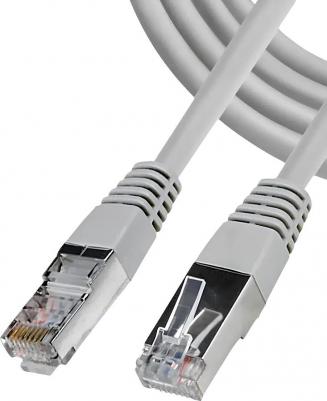 Многожильный патч-корд PFT50-020A – фото 3