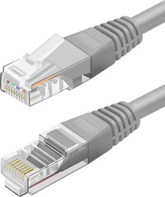 Многожильный патч-корд PUT50-200A