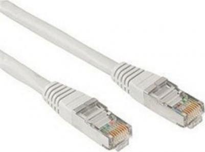 Патч корд UTP 4 пары, кат.5e, 3м (PUT50-030A) – фото 3