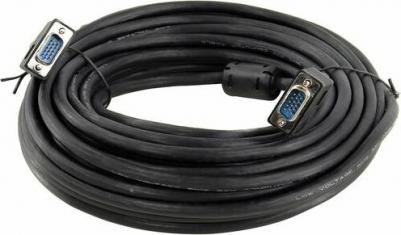 Сигнальный кабель APC-133-150