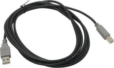 USB 2.0 A -> A UC5011-030C