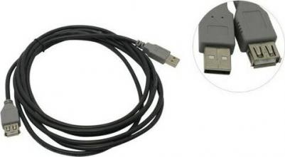 USB 2.0 A -> A UC5011-030C – фото 3