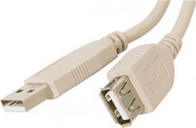 USB 2.0 A -> A UC5011-030C – фото 4