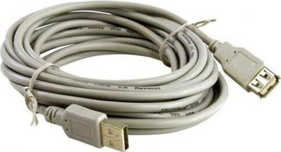 USB 2.0 A -> A UC5011-030C – фото 5