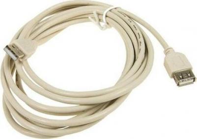 USB 2.0 A -> A UC5011-030C – фото 7