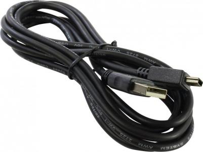 USB 2.0 A -> A UC5011-030C – фото 8