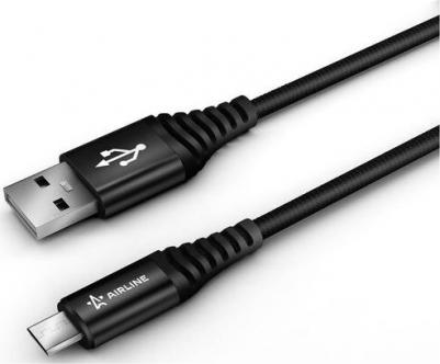 Кабель ACH-C-46 – фото 3