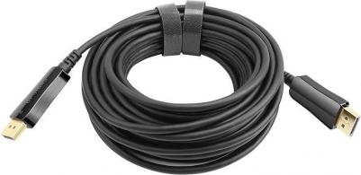 Аксессуар DisplayPort - DisplayPort v1.4 10m AD3753A-10.0 – фото 3