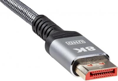 Аксессуар DisplayPort - DisplayPort v1.4 5m ACG630-5.0 – фото 4