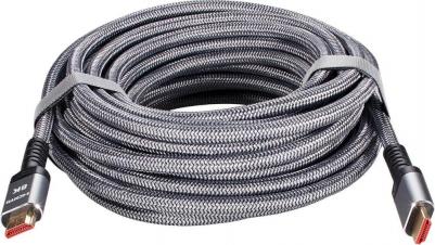 Аксессуар HDMI 19M/M ver 2.1 10m ACG859A-10.0 – фото 3