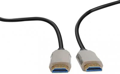 Аксессуар HDMI 19M/M ver 2.1 15m AD3743C-15.0 – фото 2