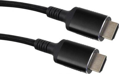 Аксессуар HDMI 19M/M ver 2.1 7.5m ACG859B-7.5 – фото 3