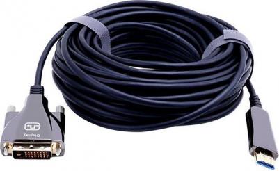 Аксессуар HDMI - DVI(24+1) 15m AD3741E-15.0 – фото 6