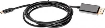 Аксессуар USB Type-C - DP 1.8m ACU422C-1.8M – фото 1